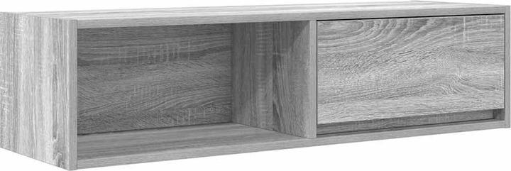 Actual product image vidaXL TV-Schrank