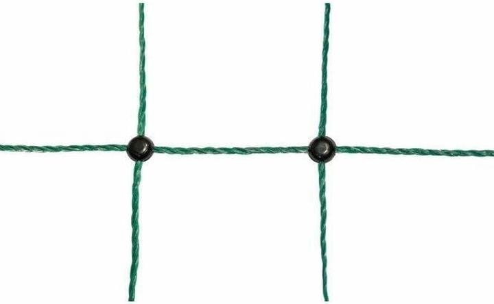 Produktbild AKO Elektrozaun Kaninchennetz