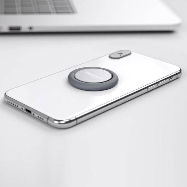 Produktbild Vonmählen Backflip Signature