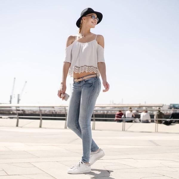 Produktbild Vonmählen Backflip Signature