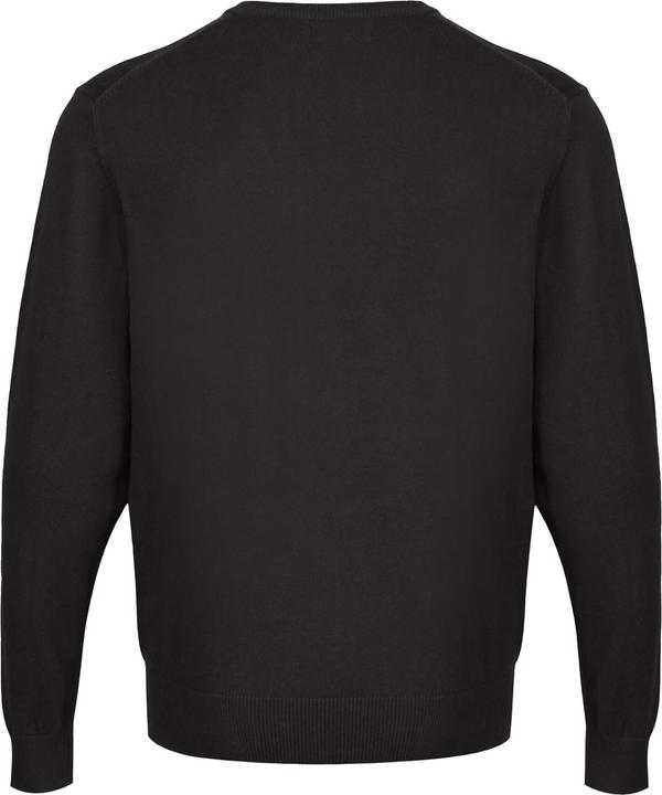 Immagine prodotto Castle Point Maglione Scollo a V Uomo (S)