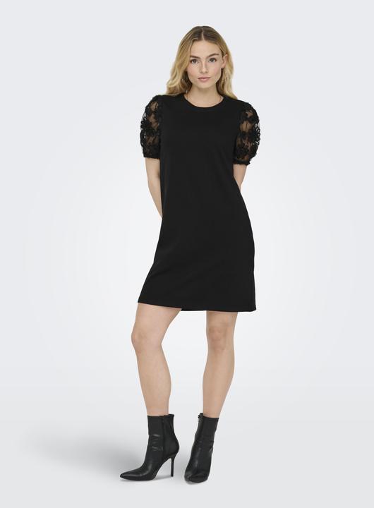 Image du produit JdY JDYFAIRVIEW Kurzes Kleid Kleid (S)