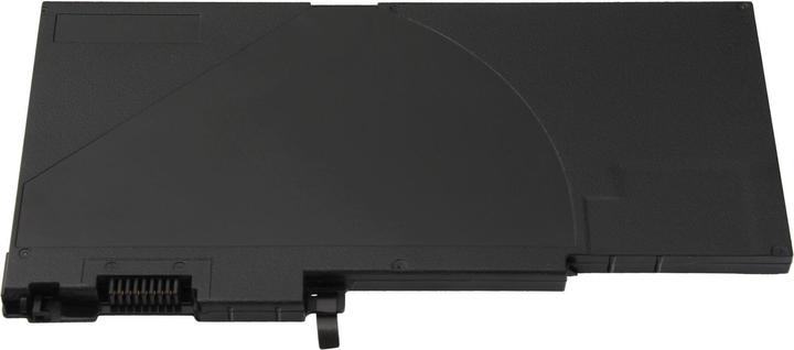 Image du produit IPC CM03XL (3 cabines, 4800 mAh)