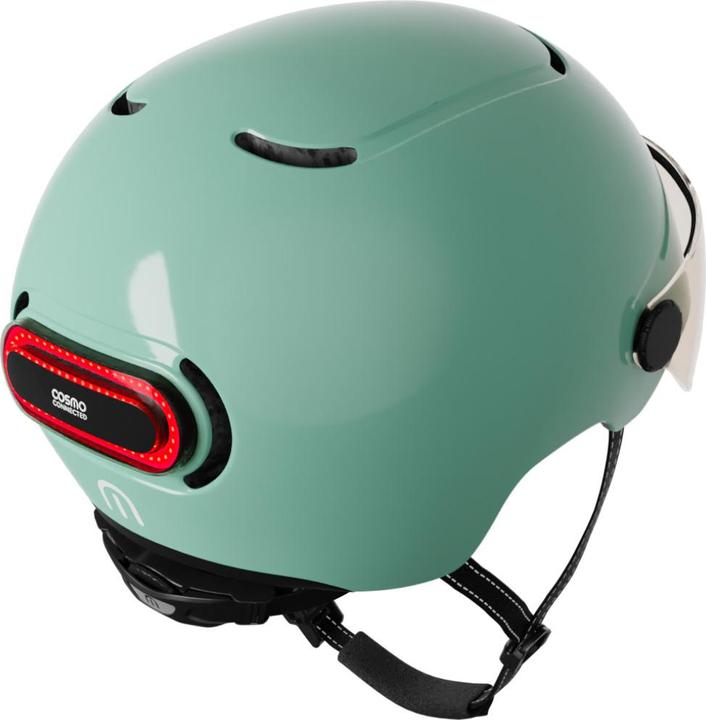 Actual product image Cosmo Connected Fusion (55 - 60 cm)