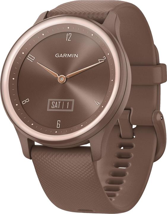 Produktbild Garmin Vivomove Sport (40 mm)