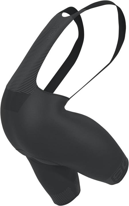 Immagine prodotto Sqlab SQ-Short ONE12R (XS)