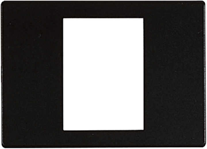 Immagine prodotto Kaiser Fototechnik Maschera formato Kaiser 4,5x6cm (Vari)