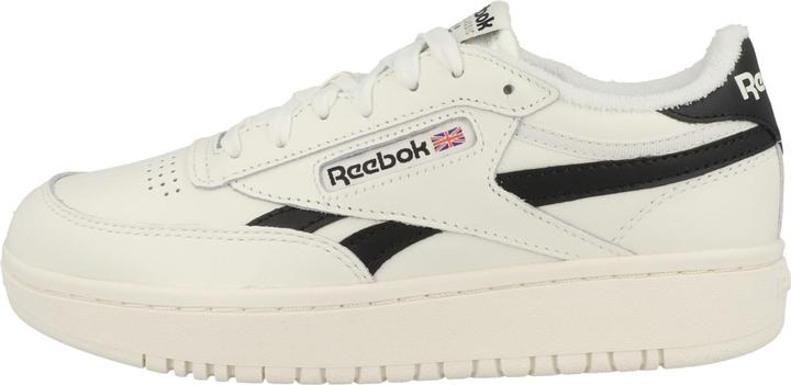 Image du produit Reebok Club C Double - 55233 (42)