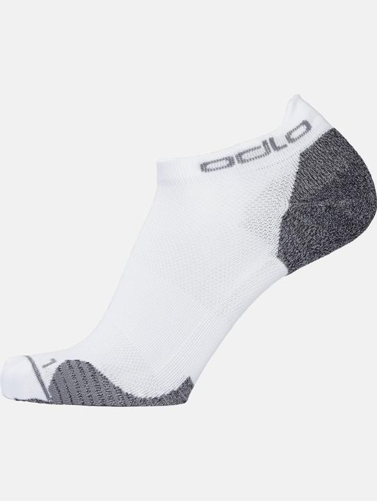 Image du produit Odlo Ceramicool (45 - 47)