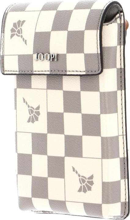 Immagine prodotto Joop! Cortina Piazza Pippa Phonecase LVF