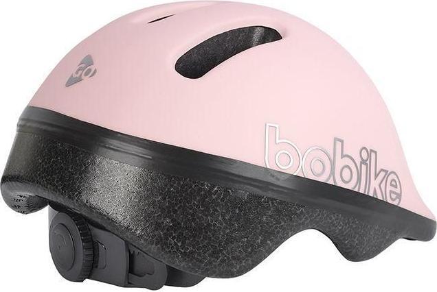 Image du produit bobike Go (46 - 53 cm)