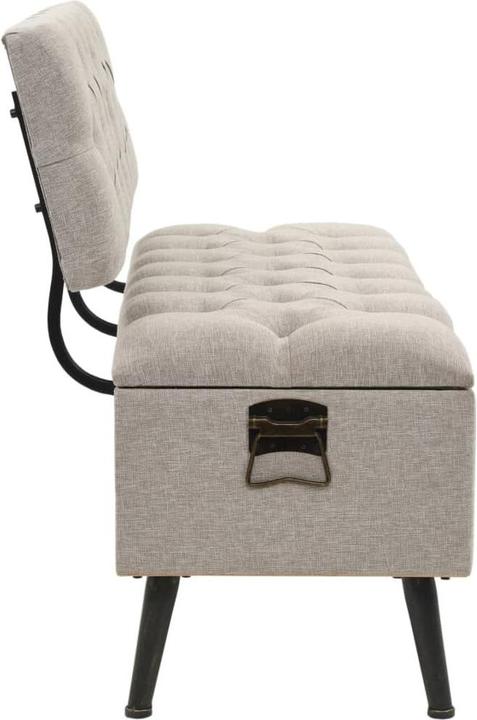 Immagine prodotto VidaXL Annette (52 cm)
