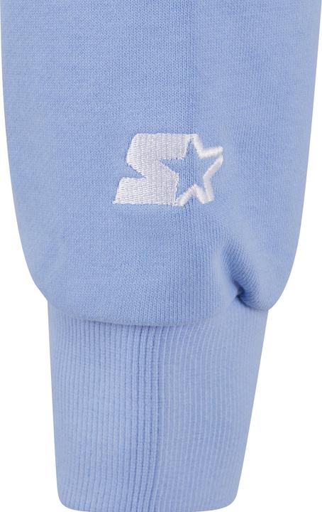 Produktbild Starter Essential Oversize Hoody - 161493 (M)