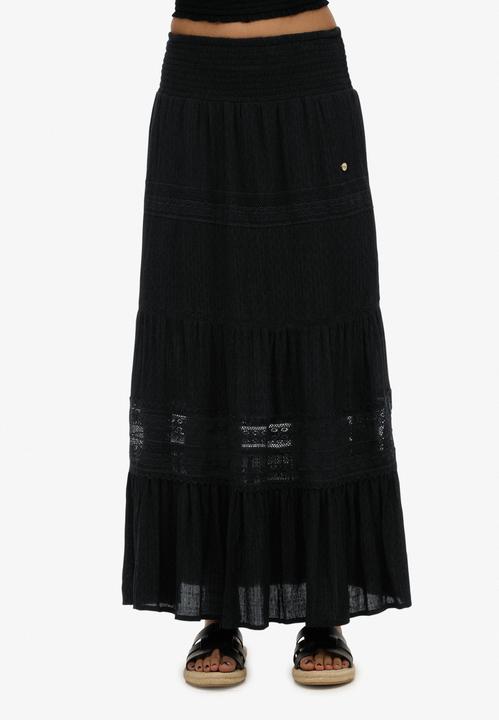 Produktbild Superdry Ibiza Maxi (M)