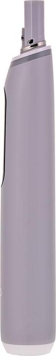 Image du produit Oral-B iO Series 6