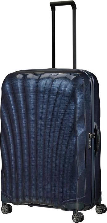 Produktbild Samsonite C-Lite Spinner 81/30 (123 l)
