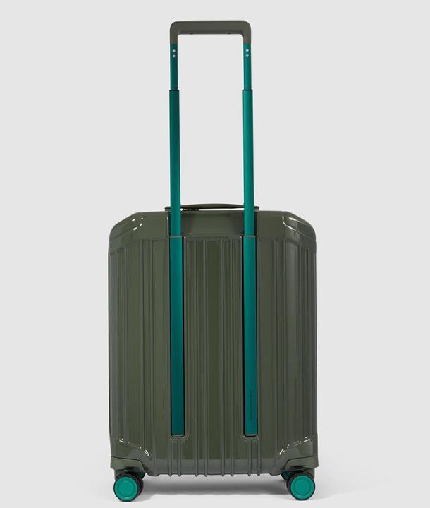 Produktbild Piquadro PQ-Light - Handgepäcktrolley (31 l)