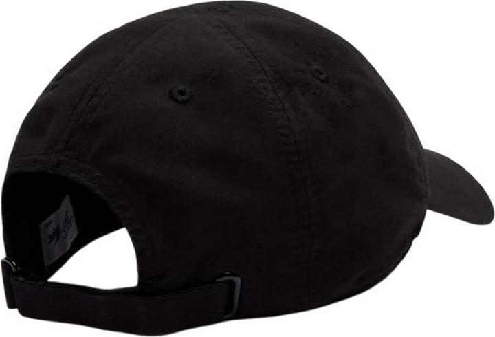 Image du produit Lacoste - Casquette (Taille unique)