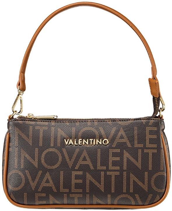 Immagine prodotto Valentino Regina Re Shoulder Bag