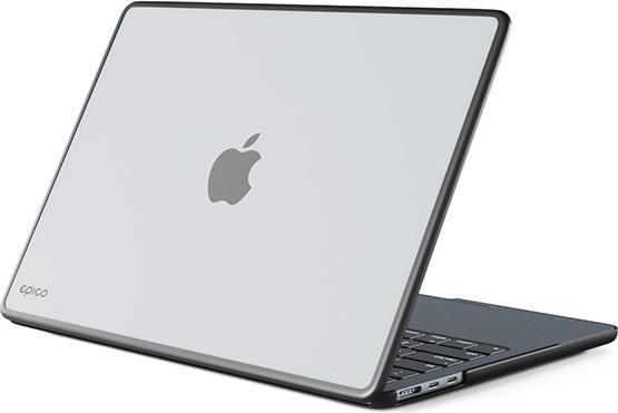 Epico Hero Shell (13", Apple)