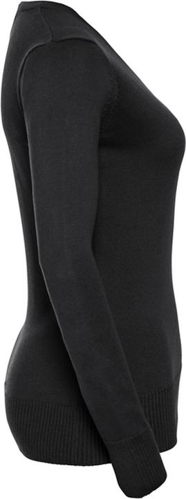 Actual product image Russell UTBC1011 P (XXL)