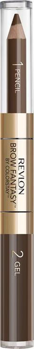 Image du produit Revlon Brow Fantasy (Dark Blonde)