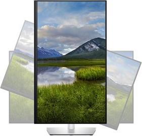 Productafbeelding Dell P3223EN (2560 x 1440 pixels, 31.50")
