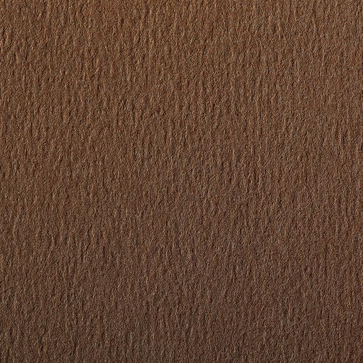Produktbild Clairefontaine Farbige Zeichnung (160 g/m², 100 x)