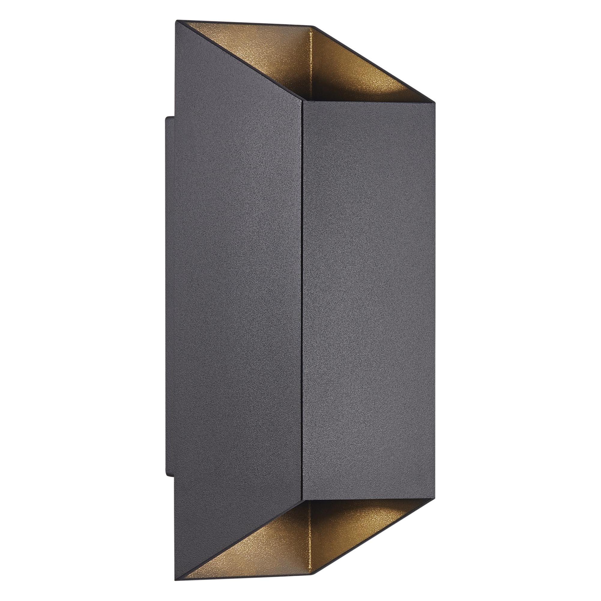 Nordlux, Tuinverlichting, Nico Plein 22 (GU10, IP54)