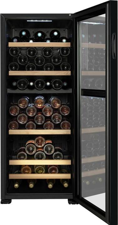 Immagine prodotto Climadiff CEPAGE108DZ