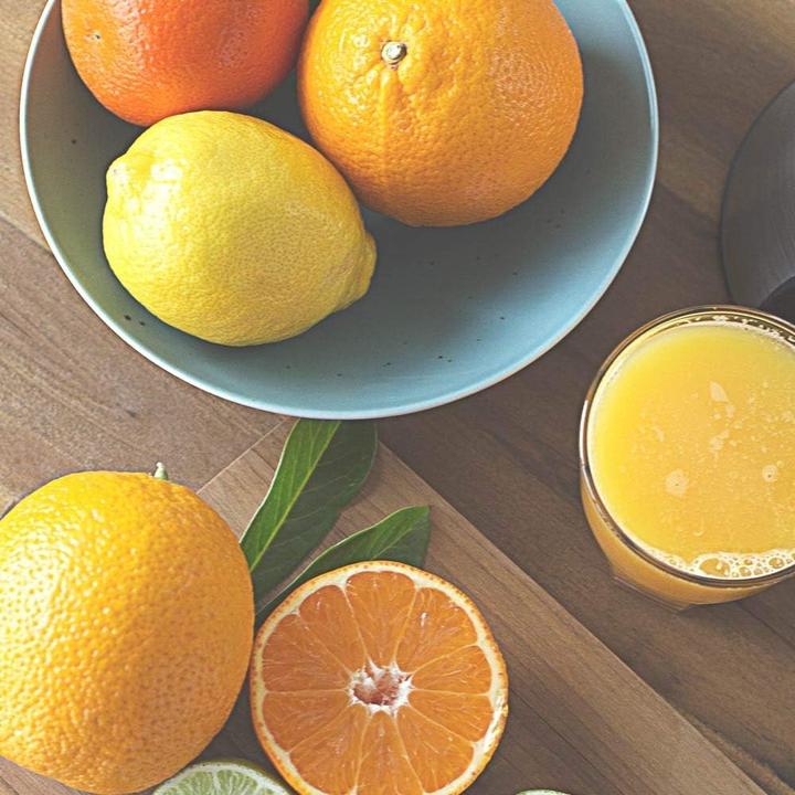 Produktbild Gastroback Advanced Pro S