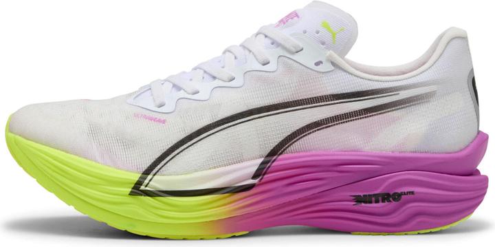 Actual product image Puma Deviate Nitro Elite 3 (39)