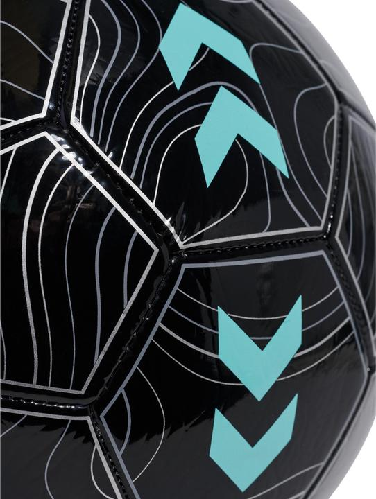 Immagine prodotto hummel Blaze 2,0 (4)