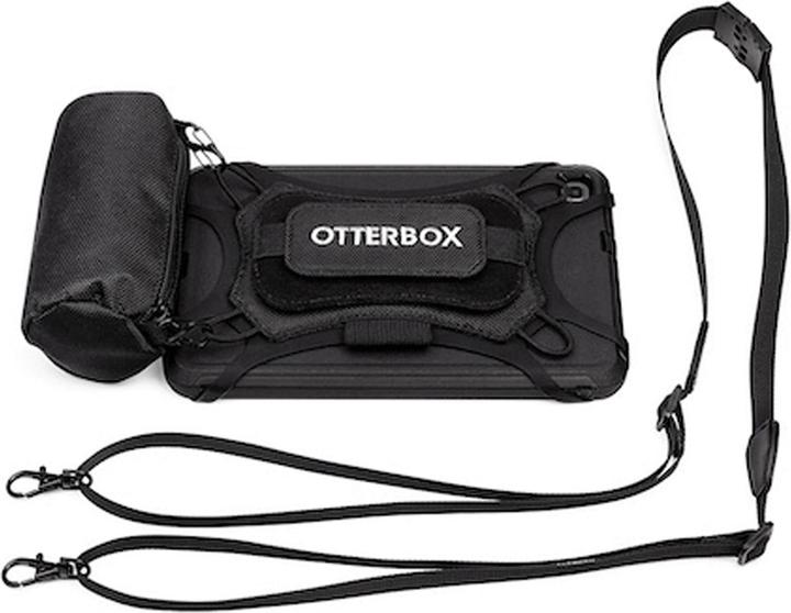 Produktbild OtterBox Utility Latch