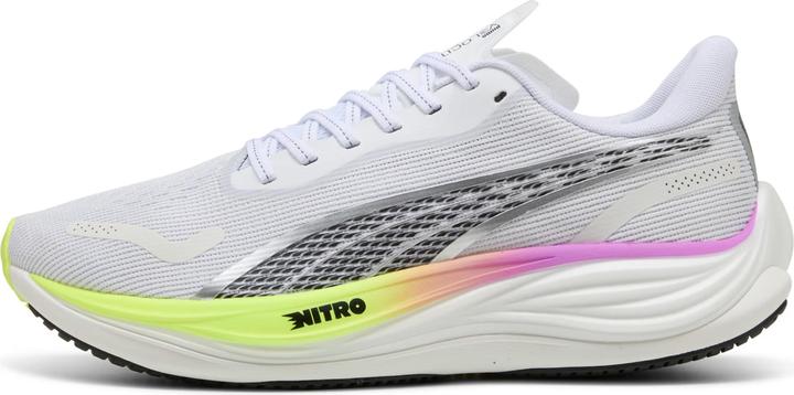 Immagine prodotto Puma Velocity Nitro 3 (40)