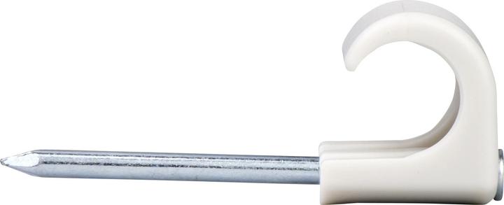 Image du produit Schneider Electric Collier de clouage