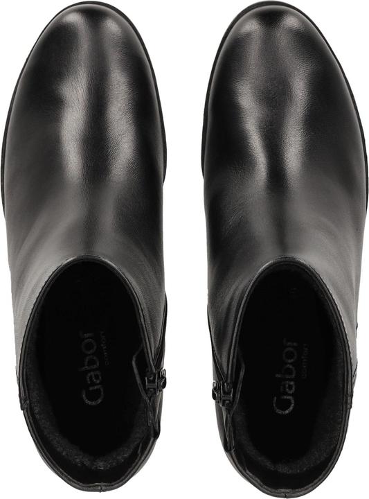 Actual product image Gabor Ankle boot (39)