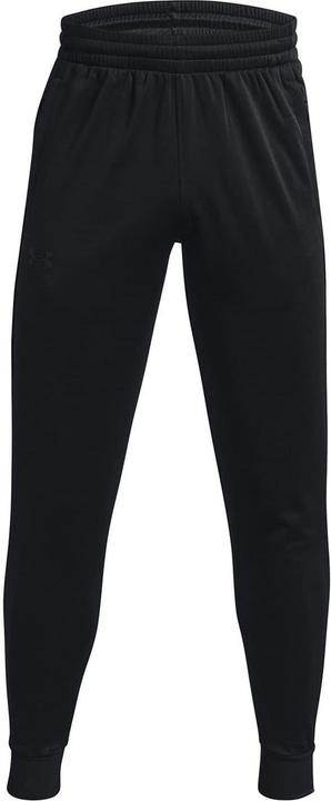 Produktbild Under Armour Jogginghosen (S)