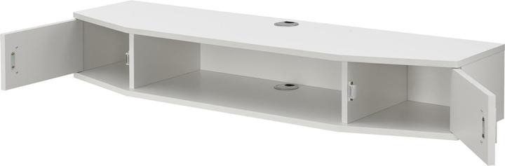 Immagine prodotto Jamb Houston