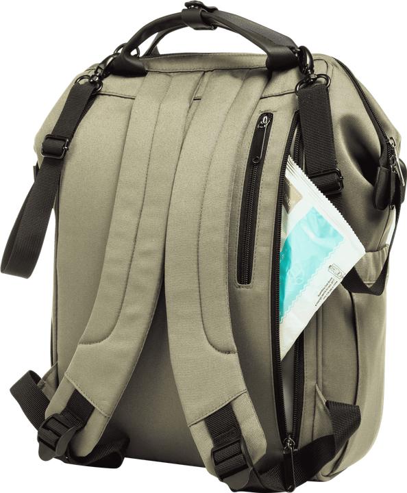 Produktbild Osann Backpack