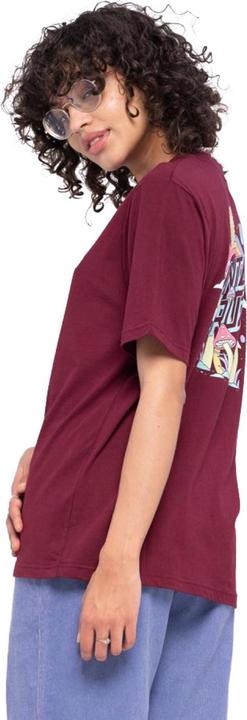 Produktbild Santa Cruz Once Upon A Dot T-Shirt (12XL)