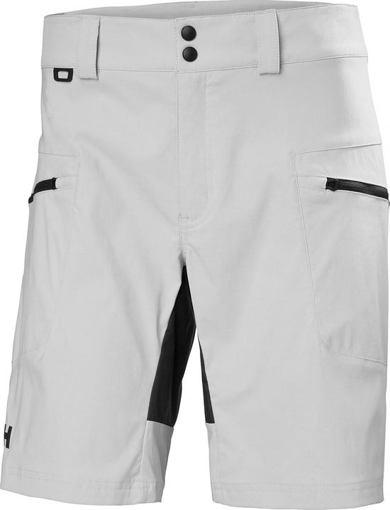 Image du produit Helly Hansen HP 2.0 Racing Bordshorts (34)