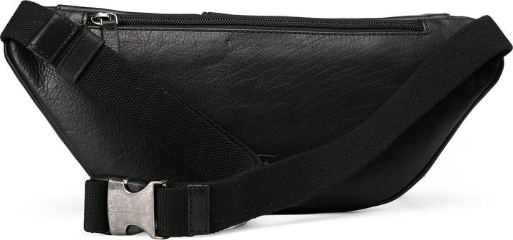 Produktbild Camel Active Pine Gürteltasche Leder 34 cm