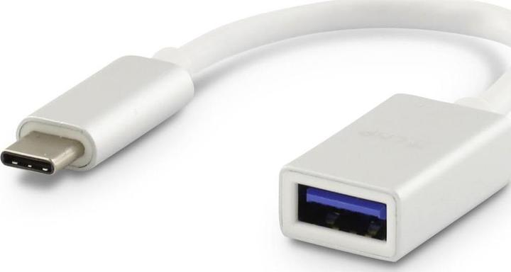 Immagine prodotto LMP 26055 (70 W)