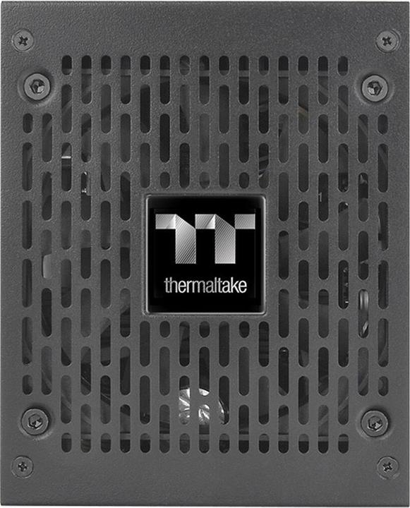 Immagine prodotto Thermaltake Toughpower GF1 (650 W)