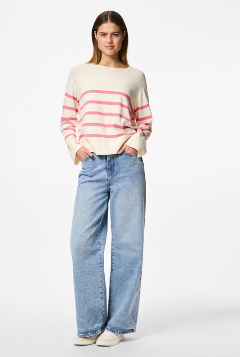 Immagine prodotto Pieces Maglia PCSIA (XS)