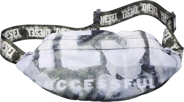 Immagine prodotto Diesel Rave X Marsupio