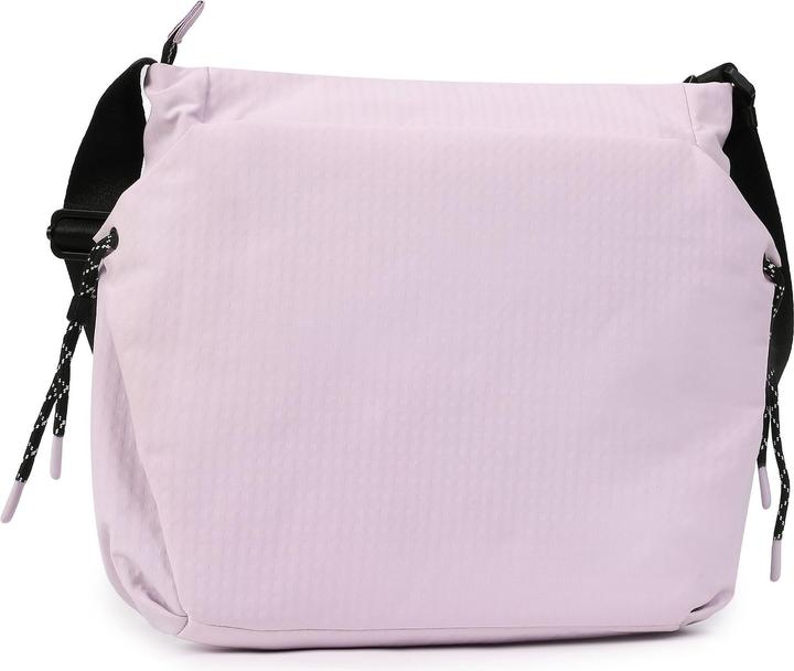 Produktbild Hedgren Makoto Crossover Square Bag