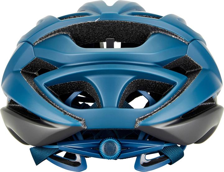 Actual product image Giro Syntax (51 - 55 cm)