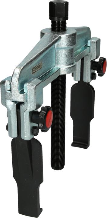 Actual product image KS Tools 620.0048